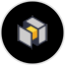 PCPartPicker logo