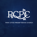 PCPC (Personal Care Products Council)