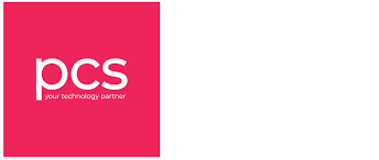 Knowledge Publishing Plan Fee