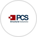 Paige Consulting Services, LLC