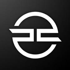 PC Specialist France