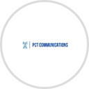 PCT Communications