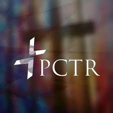 PCTR (Partnership for Community Technology and Research)