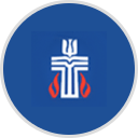 Presbyterian Church (U.S.A.) logo