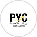 Park Avenue Community Church