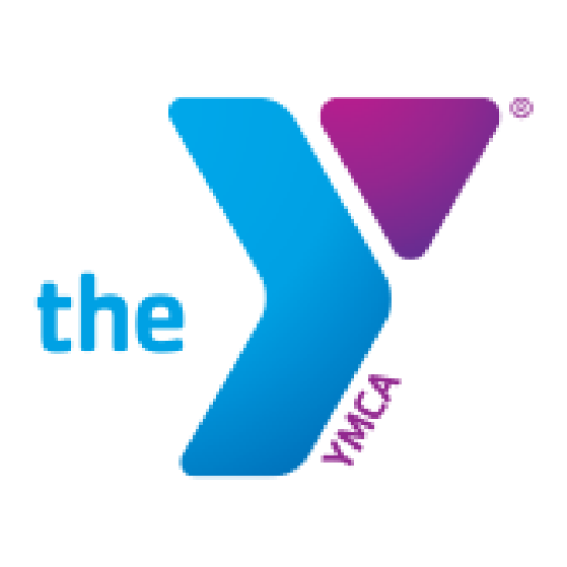 PICKENS COUNTY YMCA