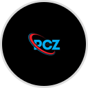 PCZ - Polska Centrala Złomu