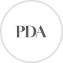 PDA Architects