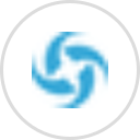 GDP*SWLF/VB4V-Pro Service