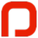 PDF Reader Pro - Lite Edition logo