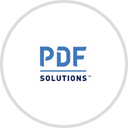 PDF Solutions