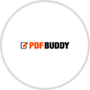 PDF Buddy