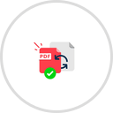 PDF Converter