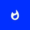 Pdfforge logo