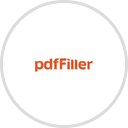 PDFiler logo