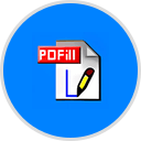 Pdfill