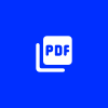 PDF Kurs