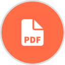 PDF Master logo