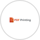 PDFPrinting