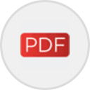 PDF Pro logo