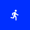 PDFRun logo