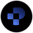 PDF Smart logo