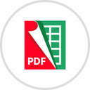 pdftoexcel.com