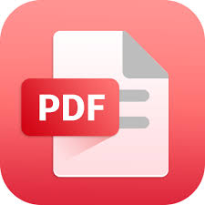 PDF Viewer