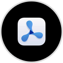 PDF Viewer logo
