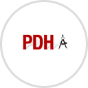 Pdh Academy