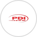 pdi canada💮