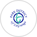 Pioneer Developmental Learning Group