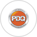 PDQ POS