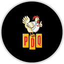 Dom's pizza subs & wings rewards