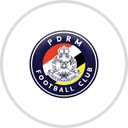 PDRM Beta - Gemini C logo