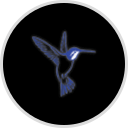 Pueblo Del Sol Water Company