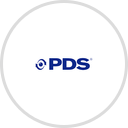 AC Ocean Walk Payroll