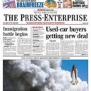 The Press-Enterprise