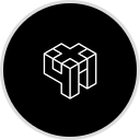 performance enhancement 04