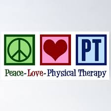 Peace of Mind Therapy