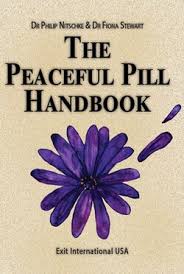 The Peaceful Pill eHandbook Essentials