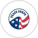 Farhat Family Counsel