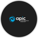 Peace Insurance Services Ltd.