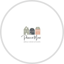 Peace of Mind Spending