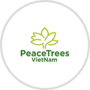 Peace Trees Vietnam