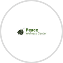 Peace Wellness Center