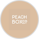 PeachBox Co.