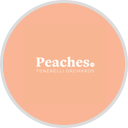 Peaches
