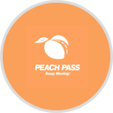 SRTA (State Road and Tollway Authority)