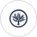 Peachtree Hotel Group